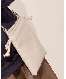 coca（coca） | ショルダーバッグ