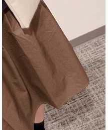 coca（coca） | ワンピース/ドレス