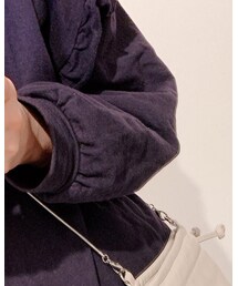 reca | スウェット