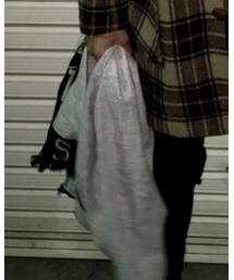 HERMES | マフラー