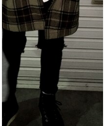 RED WING | ブーツ