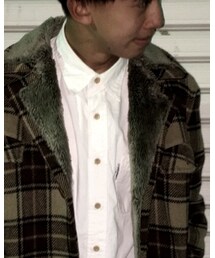 VINTAGE | シャツ/ブラウス