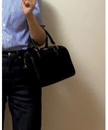 COACH | ショルダーバッグ