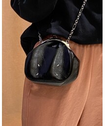 Maison Margiela | ショルダーバッグ