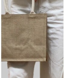 無印良品 | トートバッグ