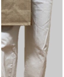 UNIQLO | パンツ