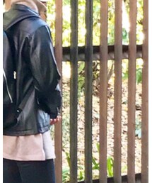 RALPH LAUREN | スウェット