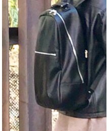 TAKEO KIKUCHI | バックパック/リュック