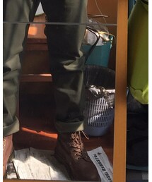 Dr. Martens | ブーツ