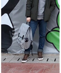 Everlane | バックパック/リュック