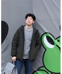 UNIQLO | ニット/セーター