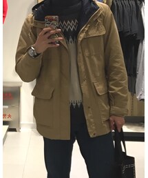 taobao | ニット/セーター