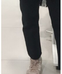 NEW BALANCE | スニーカー