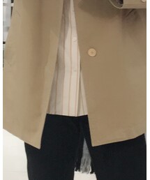 UNIQLO | シャツ/ブラウス