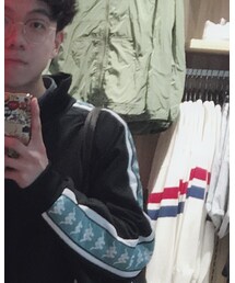 Kappa | スタジャン