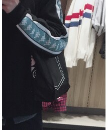 Levi's | ショルダーバッグ