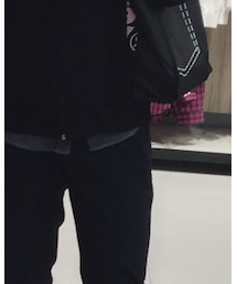 UNIQLO | シャツ/ブラウス