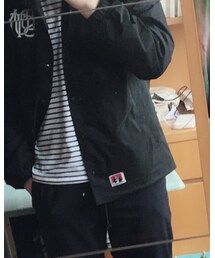 Dusty | その他アウター