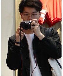 UNIQLO | Tシャツ/カットソー