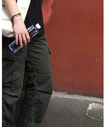 Carhartt WIP | その他パンツ