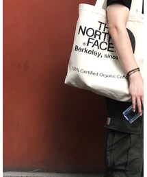 THE NORTH FACE | ショルダーバッグ