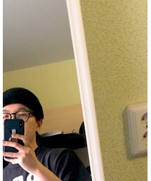 NEW YORK HAT | キャップ