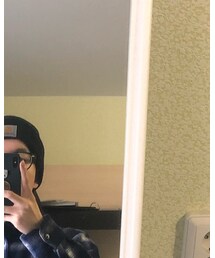 Carhartt WIP | ニットキャップ/ビーニー