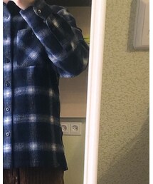 Carhartt WIP | シャツ/ブラウス