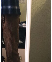 Carhartt WIP | パンツ