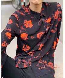 H&M | シャツ/ブラウス