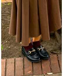 UNIQLO | ソックス/靴下