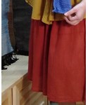 Karen sati wearの「パンツ(パンツ)」
