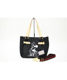 Samantha Thavasa | サマンサ×ディズニー(トートバッグ)
