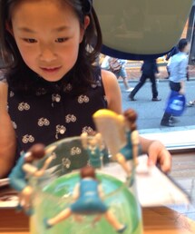 BROOKS BROTHERS | サマーワンピース(ワンピース)