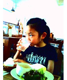 UNDERCOVER | Tシャツ(Tシャツ/カットソー)