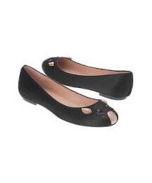 MARC JACOBS | ネズミパンプス(パンプス)