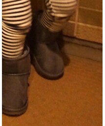 petit main | シューズ