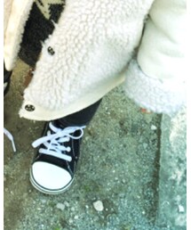 babyGAP | デニムパンツ