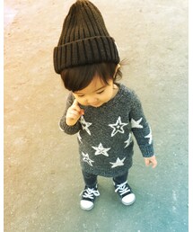 babyGAP | ニット/セーター