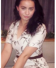 TOPSHOP | オールインワン・サロペット