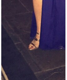 Donald j pliner | サンダル