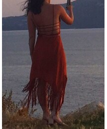 TOPSHOP | ワンピース