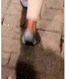 GUCCI | ローファー