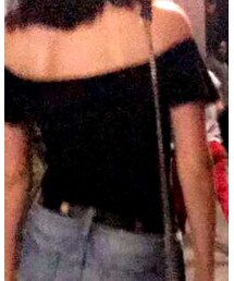 TOPSHOP | トップス