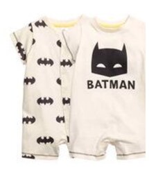 H&M | ロンパース