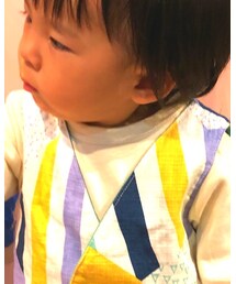 無印良品 | Tシャツ/カットソー