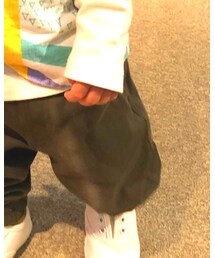 無印良品 | その他パンツ