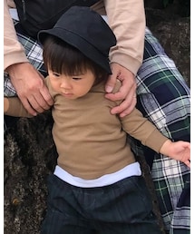 MARKEY'S | Tシャツ/カットソー