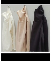 lilly&co | トップス