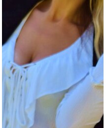 FOREVER 21 | トップス